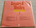 Unknown Artist-Country & Western Greatest Hits II