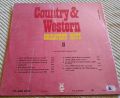 Unknown Artist-Country & Western Greatest Hits II