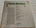 Vlasta Burian-Humor Vlasty Buriana 2