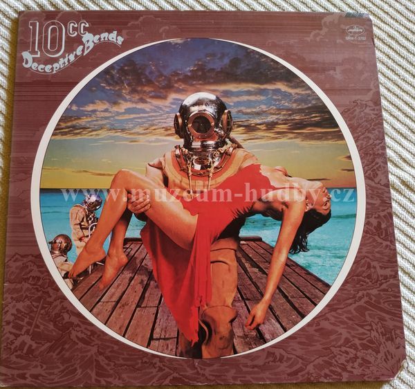 10cc