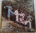 Bay City Rollers-Dedication