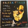 Bryan Ferry-Bête Noire