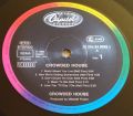 Crowded House-Crowded House