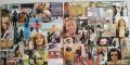 Climax Blues Band ‎-Gold Plated