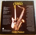 Climax Blues Band ‎-Gold Plated