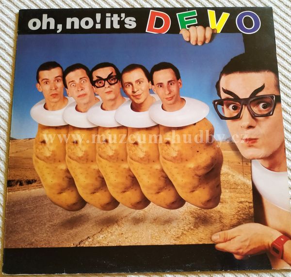Devo