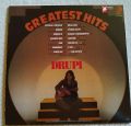 Drupi-Greatest Hits