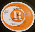 Drupi-Greatest Hits
