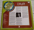 Drupi-The Original Drupi