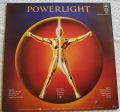 Earth, Wind & Fire-Powerlight