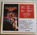Galt MacDermot-Hair (Original Soundtrack Recording)