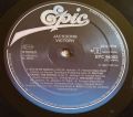 Jacksons-Victory