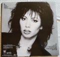 Jennifer Rush-Movin'