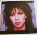 Jennifer Rush-Movin'