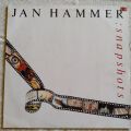 Jan Hammer