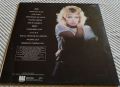 Kim Wilde-Kim Wilde