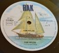 Kim Wilde-Kim Wilde
