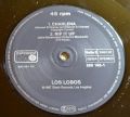 Los Lobos-La Bamba
