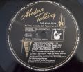 Modern Talking-In The Middle Of Nowhere - The 4th Album