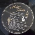 Modern Talking-In The Middle Of Nowhere - The 4th Album