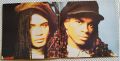 Milli Vanilli-All Or Nothing - The U.S.-Remix Album