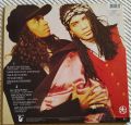Milli Vanilli-All Or Nothing - The U.S.-Remix Album