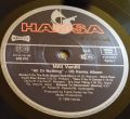 Milli Vanilli-All Or Nothing - The U.S.-Remix Album