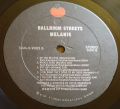 Melanie-Ballroom Streets