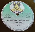 Mike Oldfield-Tubular Bells