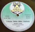 Mike Oldfield-Tubular Bells