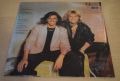 Modern Talking-Ready For Romance