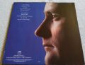 Phil Collins ‎-Hello, I Must Be Going!
