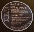Ritchie Valens-Greatest Hits