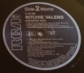 Ritchie Valens-Greatest Hits
