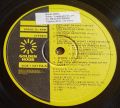 Status Quo-Golden Hour Of Status Quo