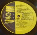 Status Quo-Golden Hour Of Status Quo