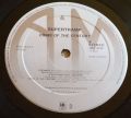 Supertramp-Crime Of The Century
