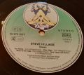 Steve Hillage-Green