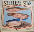 Steeleye Span-All Around My Hat