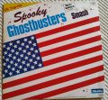 Spooky-Ghostbusters