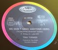 Tina Turner-We Don't Need Another Hero (Thunderdome)