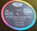 Tina Turner-We Don't Need Another Hero (Thunderdome)