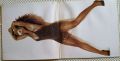 Tina Turner-Foreign Affair