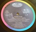 Tina Turner-Foreign Affair