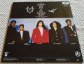 The Real Milli Vanilli-The Moment Of Truth - The 2nd Album