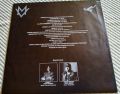 The Real Milli Vanilli-The Moment Of Truth - The 2nd Album