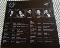 The Real Milli Vanilli-The Moment Of Truth - The 2nd Album