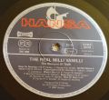 The Real Milli Vanilli-The Moment Of Truth - The 2nd Album