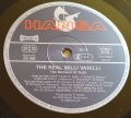 The Real Milli Vanilli-The Moment Of Truth - The 2nd Album