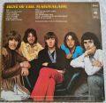 The Marmalade-The Best Of The Marmalade